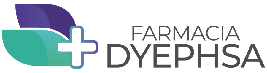 Farmacia DYEPHSA